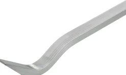 Hultafors H 700 B Aluminium Buigstang - 680mm
