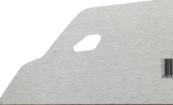 Hultafors HBB-14-12-S Toolbox Handzaag - 350mm - 12 TPI