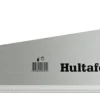 Hultafors HBS 22-7 Handzaag - 550mm - 7TPI