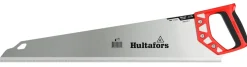 Hultafors HBS 22-7 Handzaag - 550mm - 7TPI