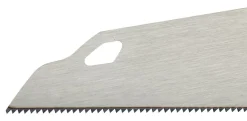 Hultafors HBS 22-7 Handzaag - 550mm - 7TPI
