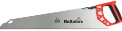 Hultafors HBS 22-7 Handzaag - 550mm - 7TPI