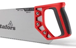Hultafors HBS 22-7 Handzaag - 550mm - 7TPI