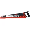 Hultafors HBX-22-7 Handzaag - 1mm