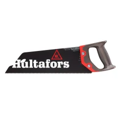 Hultafors HBX-14-11-S Toolbox Handzaag kort - 11TPI - 350mm