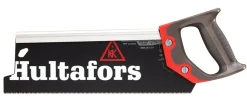 Hultafors HBX-14-11-T Kapzaag - 11TPI - 350mm
