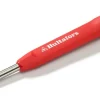 Hultafors HDM Markeerpotlood - Met holster - Ingebouwde puntenslijper - 2mm