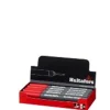 Hultafors HIDHM R Markeerstift voor diepe gaten - Rood