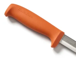 Hultafors HVK Mes - inclusief draagholster - 208mm (5st)