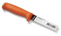 Hultafors HVK Mes - inclusief draagholster - 208mm (5st)