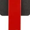 Hultafors 108MINI Stalen koevoet - 190mm