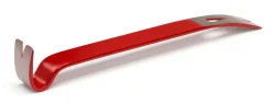 Hultafors 108MINI Stalen koevoet - 190mm