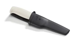 Hultafors MK Schildersmes inclusief draagholster - 208mm