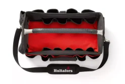Hultafors 590140 Open gereedschapsdrager L