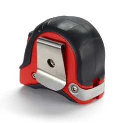 Hultafors 350103 PR 3M Rolbandmaat staal - 3m x 19mm