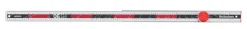 Hultafors PS90 Stukadoors Winkelhaak - 900mm