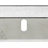 Hultafors RB GS 10 Reservemes glasschraper (10 st) - 19 x 39mm