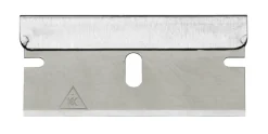 Hultafors RB GS 10 Reservemes glasschraper (10 st) - 19 x 39mm