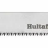 Hultafors Reserve afbreekmessen voor BK-Z -18mm (3st)