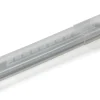 Hultafors SBA9-10 Reservemessen voor afbreekmes 9mm - 10 stuks