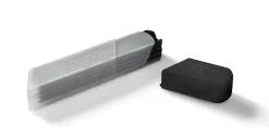 Hultafors SBE25-4X3 Reserve Afbreekmes Edge (12 st) - 25mm
