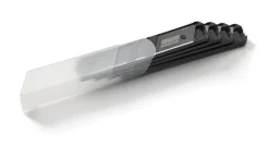 Hultafors SBE25-4X3 Reserve Afbreekmes Edge (12 st) - 25mm