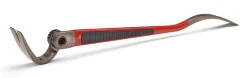 Hultafors 209 SB Instelbare stalen koevoet - 640mm