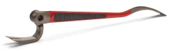 Hultafors 209 SB Instelbare stalen koevoet - 640mm