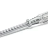 Hultafors Schroevendraaierset VDE Klein (446015 / 445055 / 445065 / 446605 / 448115)