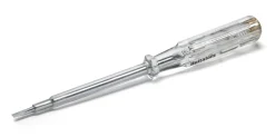 Hultafors Schroevendraaierset VDE Klein (446015 / 445055 / 445065 / 446605 / 448115)