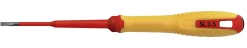 Hultafors Schroevendraaierset VDE Klein (446015 / 445055 / 445065 / 446605 / 448115)