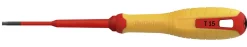 Hultafors Schroevendraaierset VDE Klein (446015 / 445055 / 445065 / 446605 / 448115)