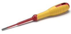 Hultafors Schroevendraaierset VDE Klein (446015 / 445055 / 445065 / 446605 / 448115)
