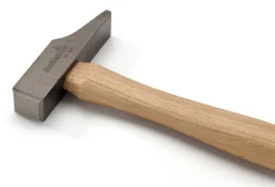 Hultafors SH 250 Bankhamer - houten handgreep - 325 gram
