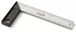 Hultafors S30L Lichtgewicht winkelhaak - 300mm