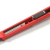 Hultafors SPP 9A Afbreekmes - 9mm