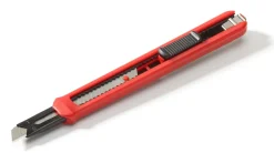 Hultafors SPP 9A Afbreekmes - 9mm