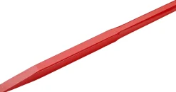 Hultafors SP 5 Stalen Breekstang - 1200mm