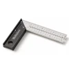 Hultafors Square Pro S20P Winkelhaak - 200mm