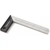 Hultafors Square Pro S30P Winkelhaak - 300mm