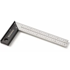 Hultafors Square Pro S30P Winkelhaak - 300mm