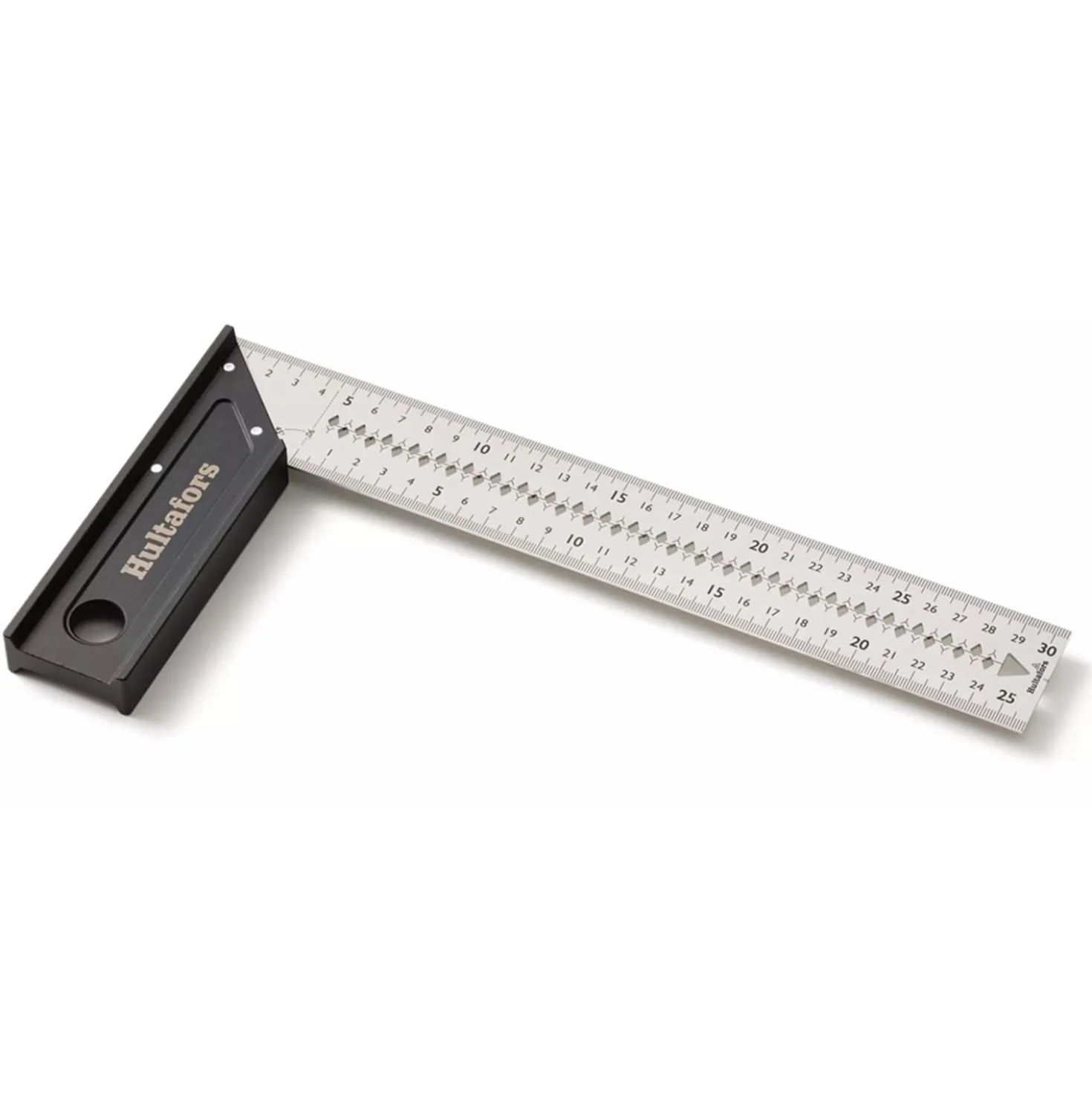 Hultafors Square Pro S30P Winkelhaak - 300mm