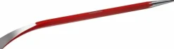 Hultafors 207/500 Stalen Buigstang - 500mm