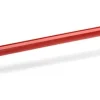 Hultafors 109/28" Stalen koevoet - 710mm