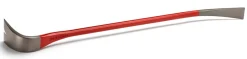 Hultafors 109/28