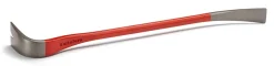 Hultafors 109/20