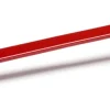Hultafors 108/21" Stalen koevoet - 530mm
