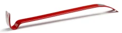 Hultafors 108/21" Stalen koevoet - 530mm