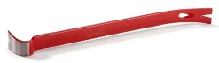 Hultafors 108/21" Stalen koevoet - 530mm