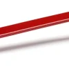 Hultafors 108/15" Stalen koevoet - 380mm